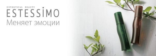 Lebel estessimo купить online