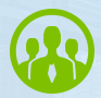 2015-03-09_09-21-34_Banners_and_Alerts.png