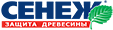 Сенеж
