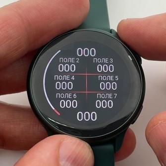 Garmin-Vivoactive-6-Obzor-77 Garmin-Vivoactive-6-Obzor-77.jpg