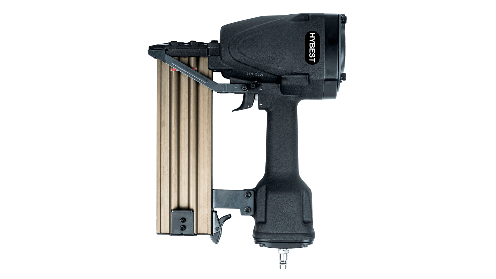 Пистолет Hybest ST64E