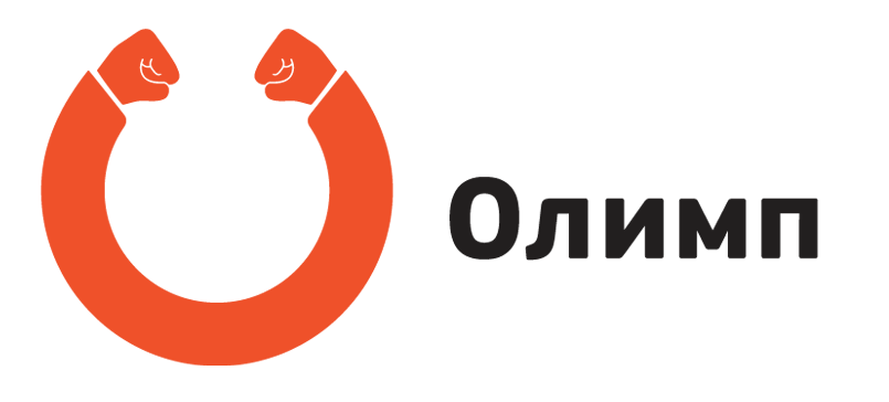Олимп
