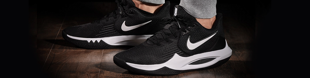 Баскетбольные-кроссовки-Nike-Precision-6 Баскетбольные-кроссовки-Nike-Precision-6.gif