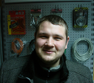 DSC02656_-_копия.JPG