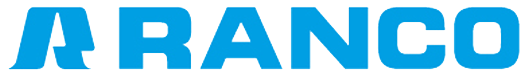 RANCO