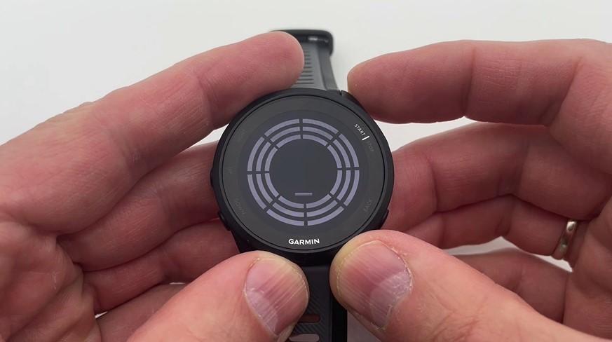 Garmin-Forerunner-165-Obzor-71.jpg