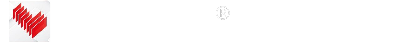 HPL-панели Lemark в Казахcтане HPL-панели Lemark в Казахcтане