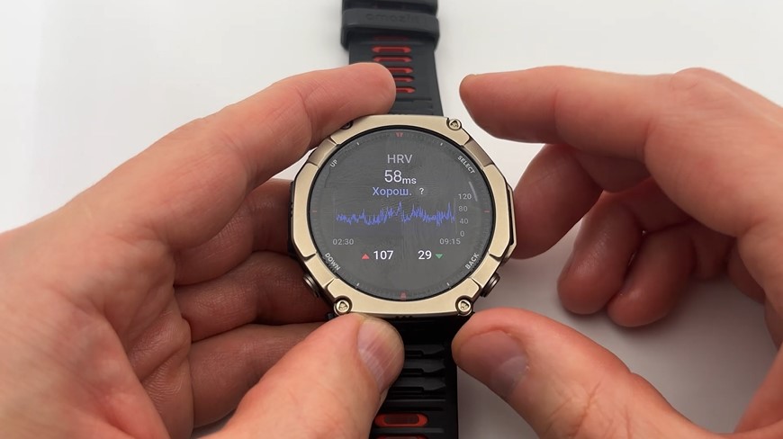 Amazfit-T-Rex-Ultra-2-Obzor-66.jpg