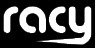 RACY SCOOTERS