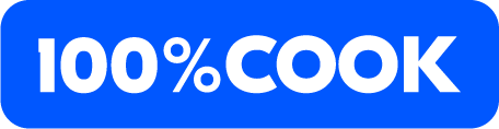 100%COOK | Интернет-магазин ингредиентов для кухни и бара