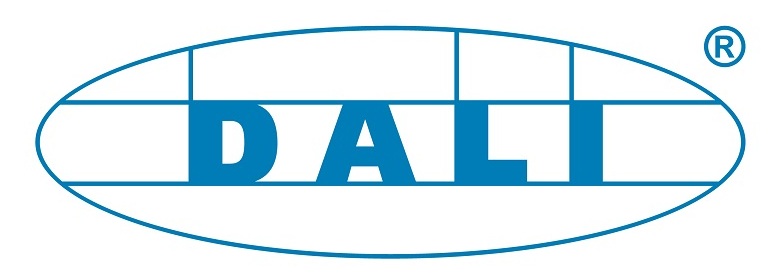 DALI