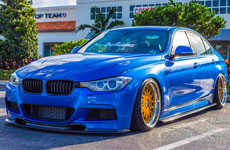 BMW-F30.jpg