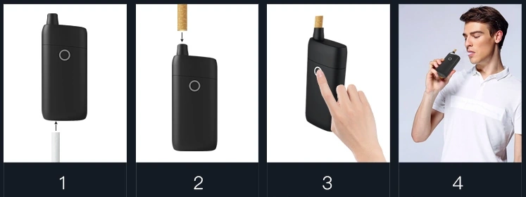 sticksmoker.ru-yowo z1