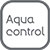 Ткань Kerry Aqua Control