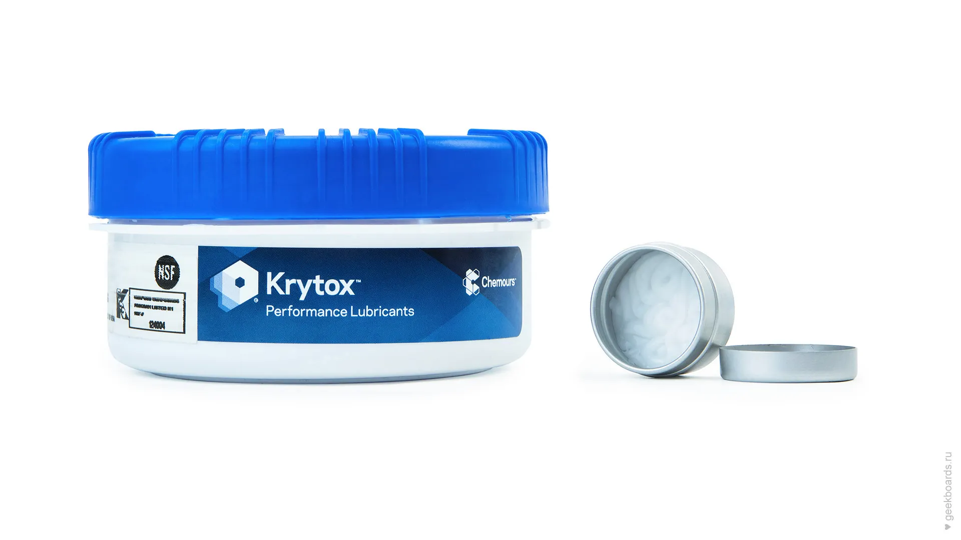 krytox1.webp