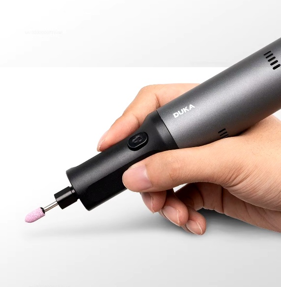 Шлифовальный набор Xiaomi Atuman EP2 Grinder Tool-описание-6.jpg