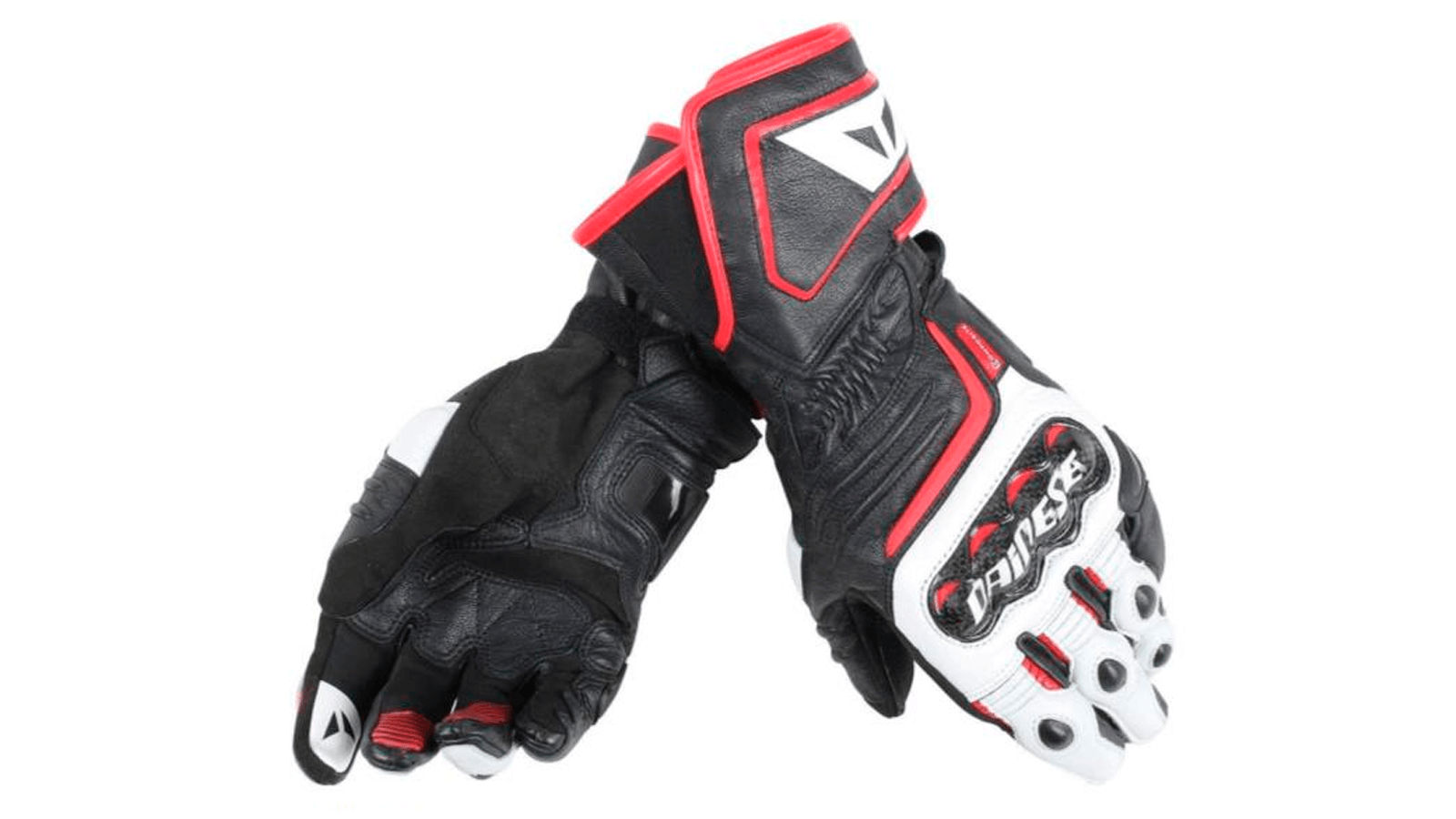 Мотоперчатки Dainese Мотоперчатки Dainese