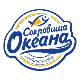 ъ-сокровище-океана-логотип-бренд-.-.webp