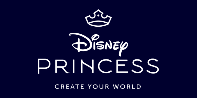 Disney Princess