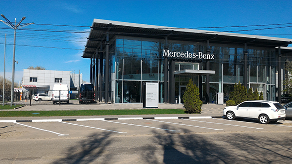 Mercedes.jpg