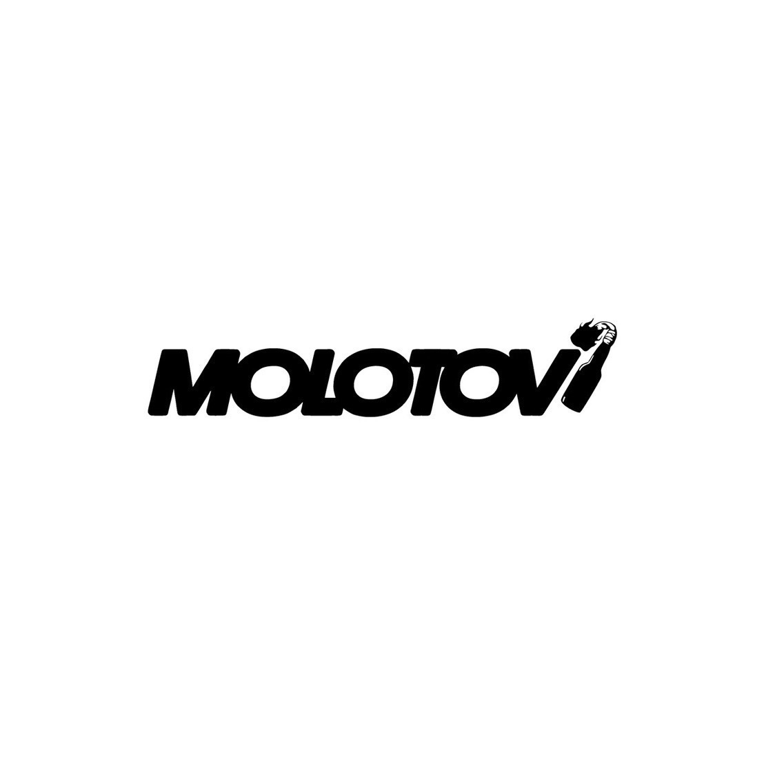 Molotov Molotov