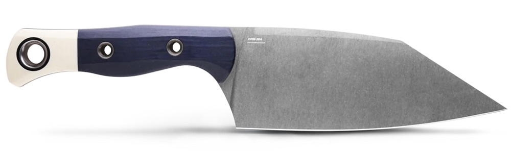 Нож тактический Benchmade Нож тактический Benchmade
