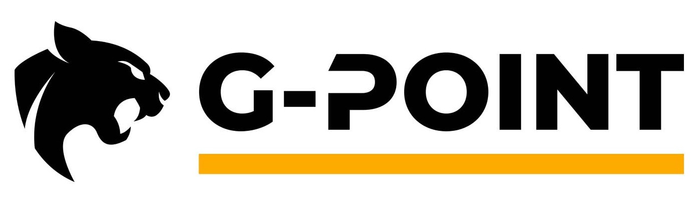 G-POINT Российские выхлопные системы