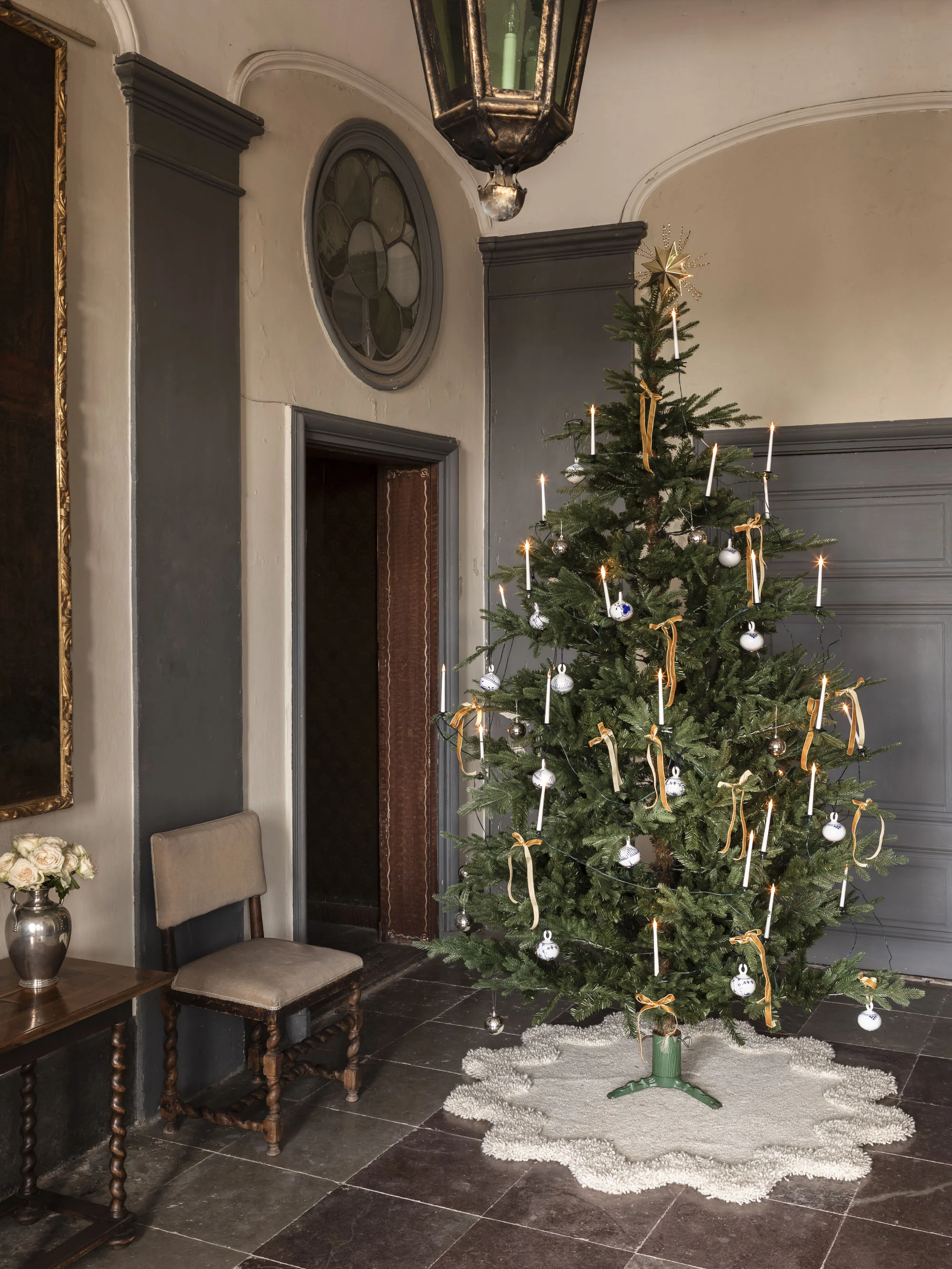 artilleriet-christmas-5 artilleriet-christmas-5.webp