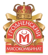 -Гродненский-МК.jpg