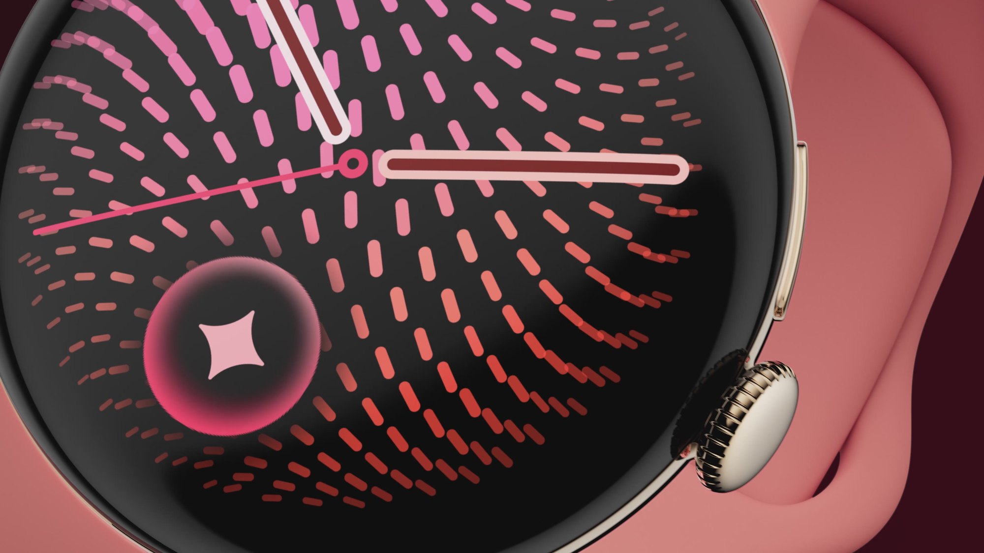 купить Google Pixel Watch 5 купить Google Pixel Watch 5
