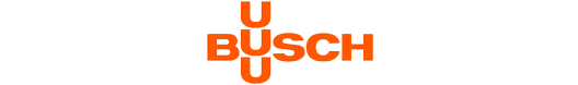 Busch