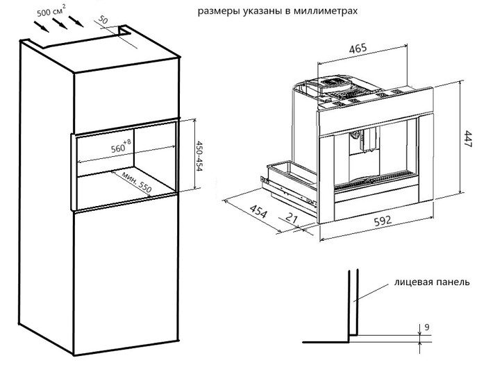 AMCM1503_schema AMCM1503_schema.jpg