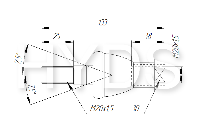 GY-80-100 GY-80-100.png
