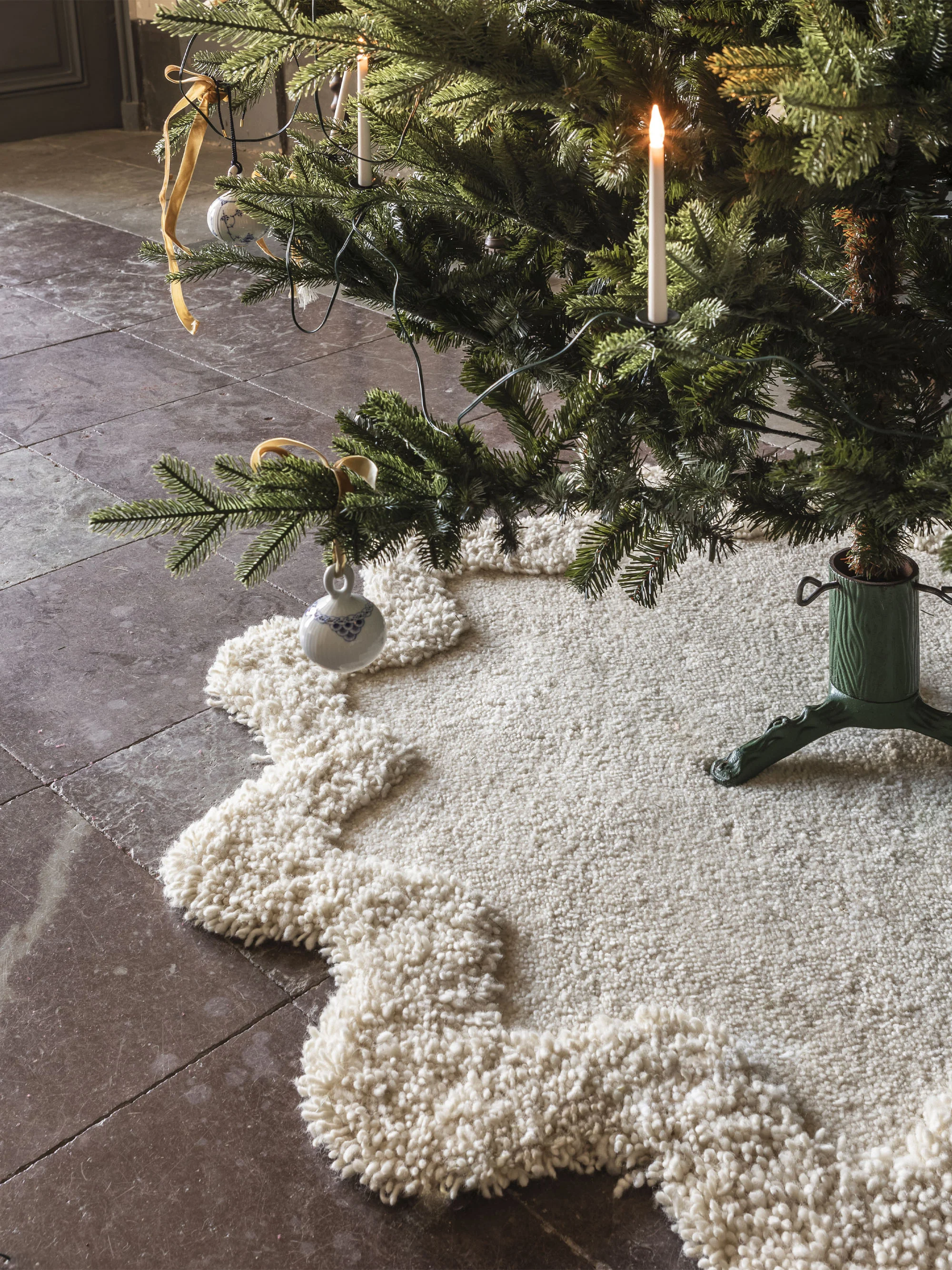 artilleriet-christmas-6 artilleriet-christmas-6.webp