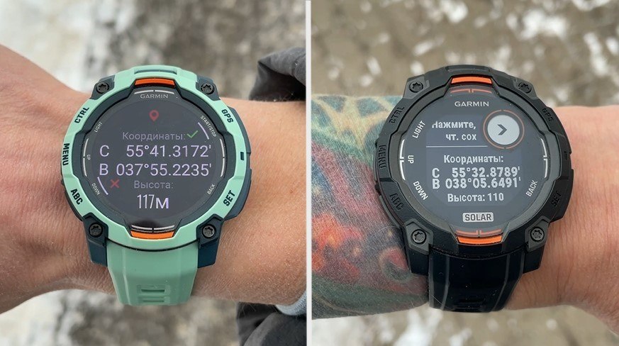 Garmin-Instinct-Amoled-Solar-obzor-105.jpg