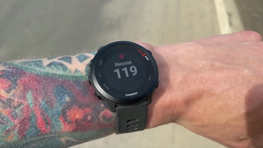 Garmin-Forerunner-55-Obzor-45.jpg