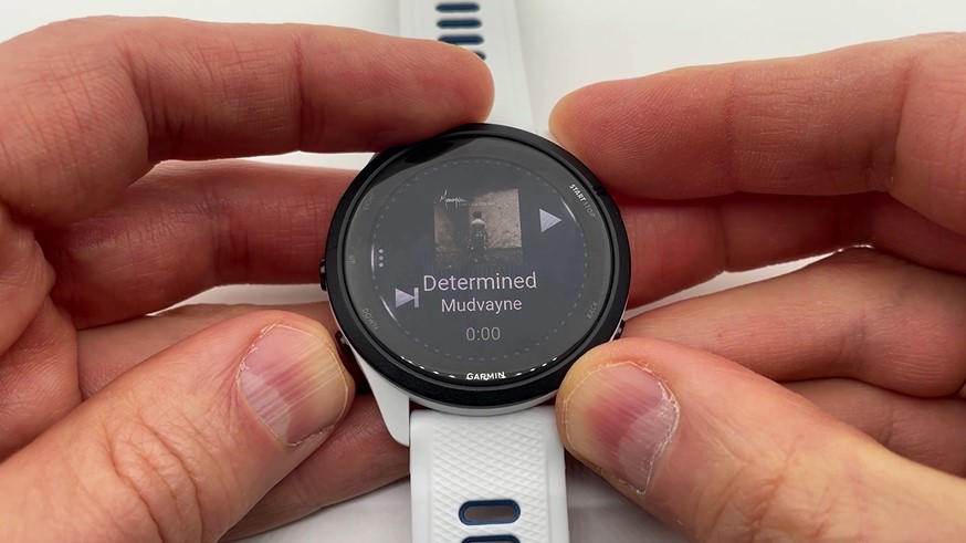 Garmin-Forerunner-265-Obzor-59.jpg