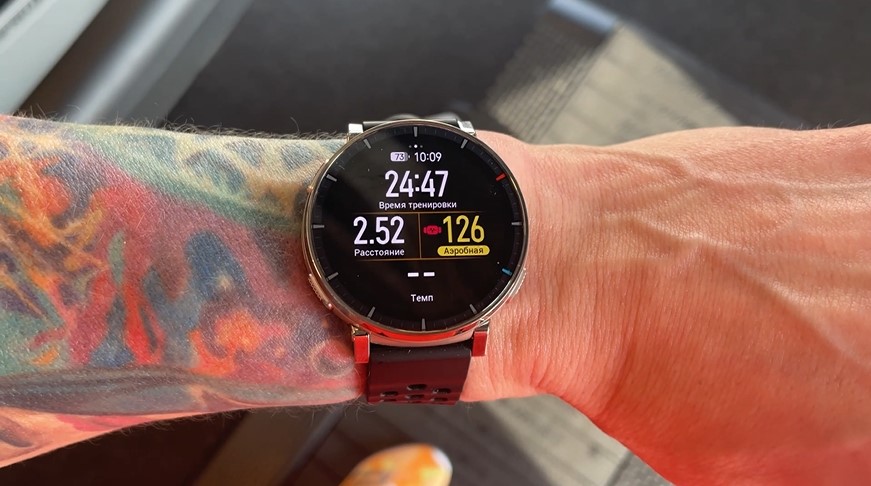 Amazfit-Active-3-Premium-obzor-103.jpg