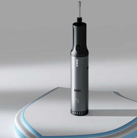 Шлифовальный набор Xiaomi Atuman EP2 Grinder Tool-описание-7.jpg