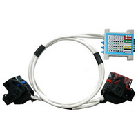 29-kabel-molex 29-kabel-molex.jpg