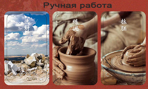 12345кепа 12345кепа.jpg