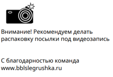 152 152.png