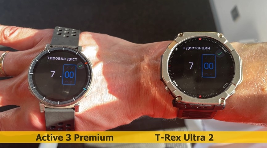Amazfit-Active-3-Premium-obzor-104.jpg