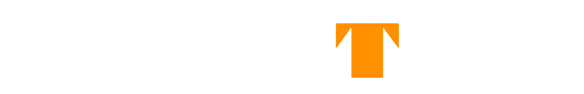 CONTRASTECH