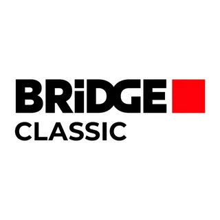 -BRIDGE-логотип-бренд-знак-.-.webp