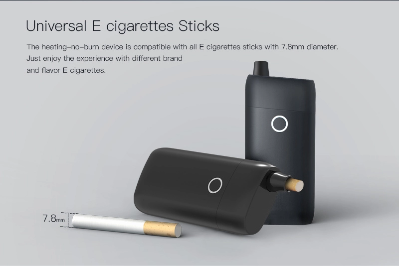 sticksmoker.ru-yowo-z1