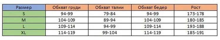 4486.webp
