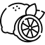 Цитрусы