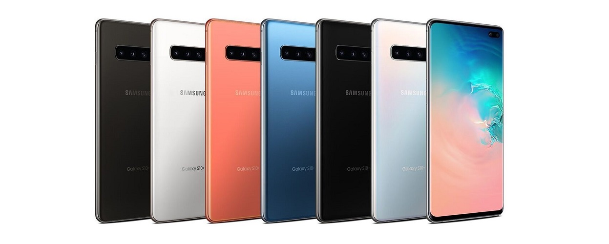 оформить заказ Samsung Galaxy S10 Plus с доставкой оформить заказ Samsung Galaxy S10 Plus с доставкой