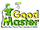 MasterGood